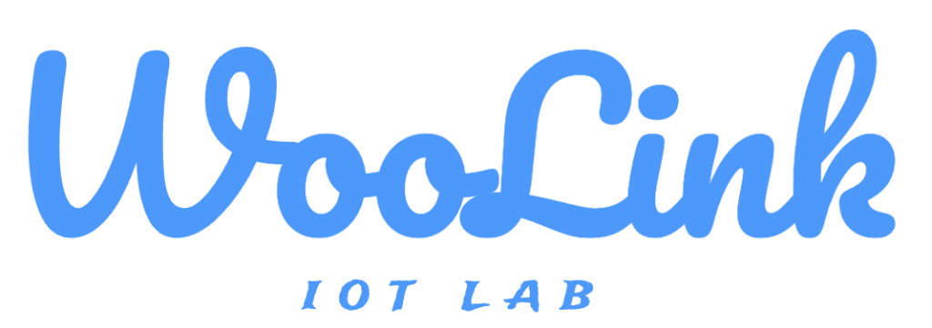 The Best Global IoT Connectivity- WooLink Co., Ltd